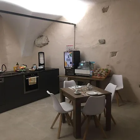 Casa Maria Maddalena Apartment Trento Exterior photo