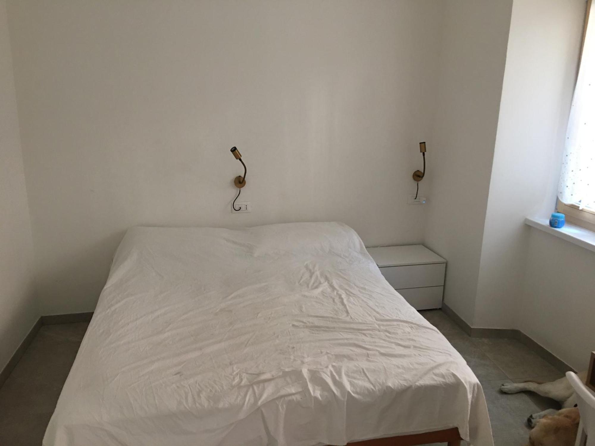 Casa Maria Maddalena Apartment *